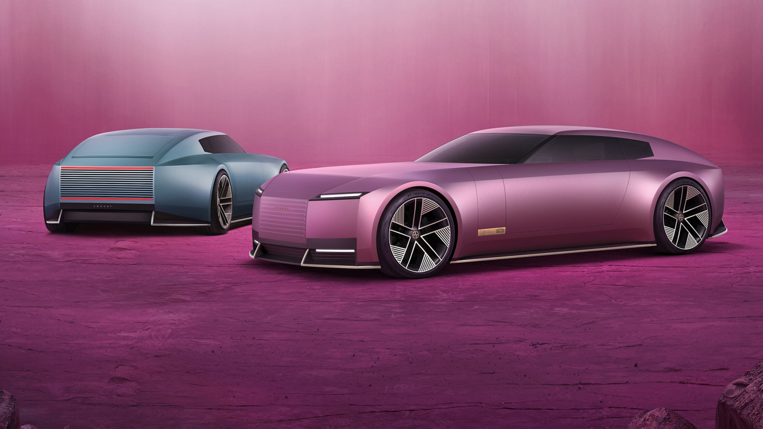 XPeng Arrives In The UK EV Performance(02)